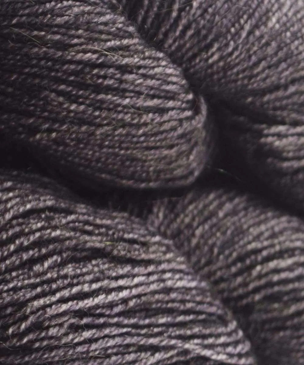 Malabrigo Dos Tierras
