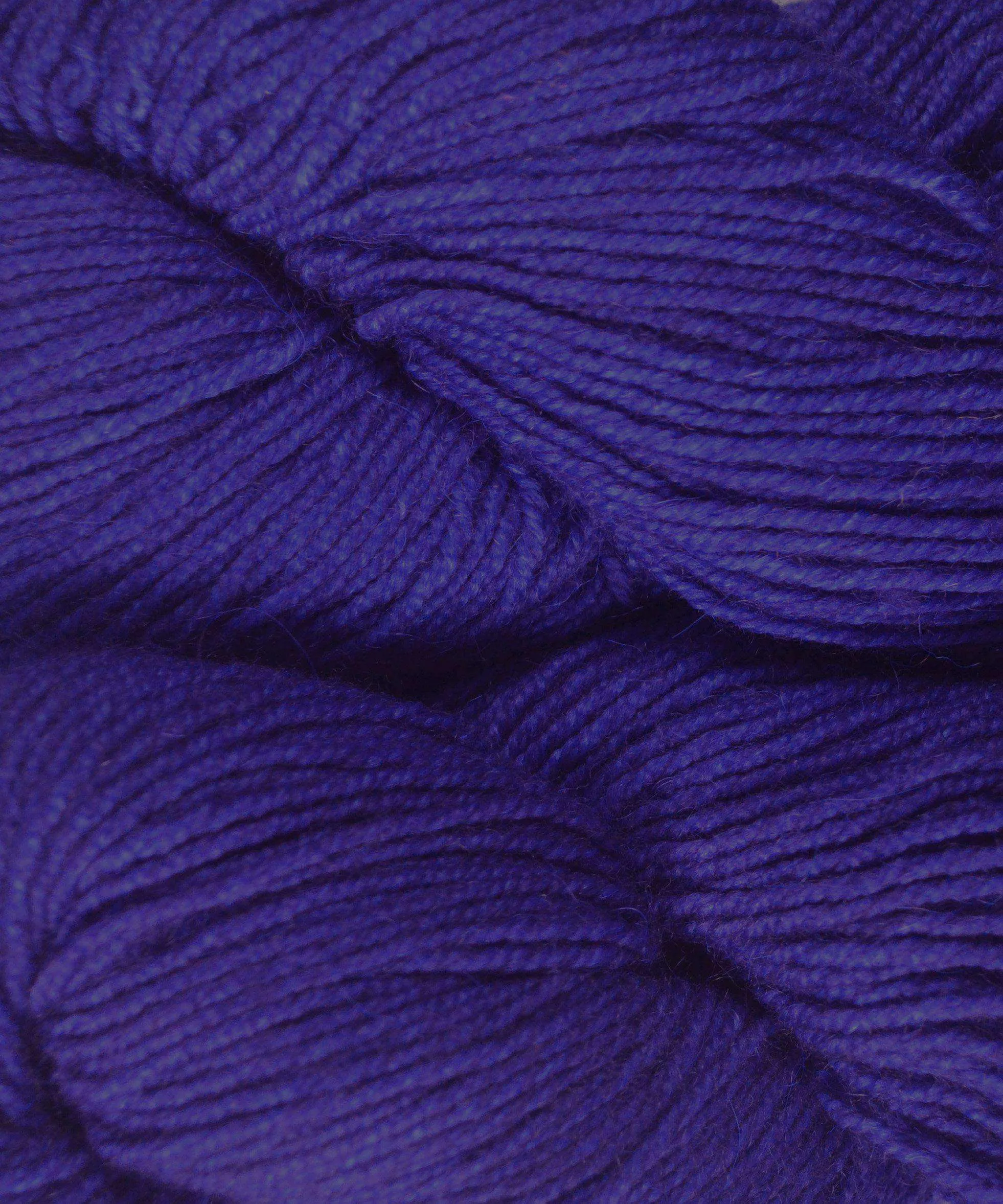 Malabrigo Dos Tierras