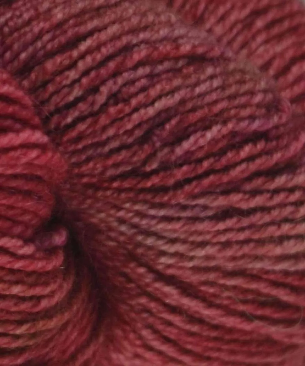 Malabrigo Dos Tierras