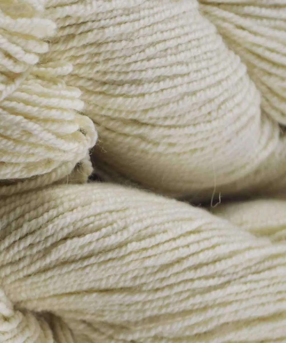 Malabrigo Dos Tierras