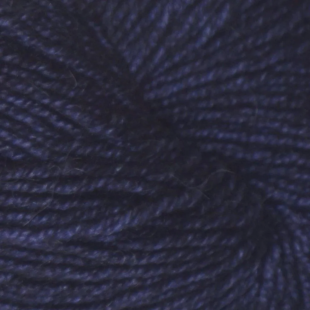 Malabrigo Dos Tierras