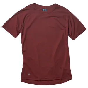 Men's Helio Light Tech Tee