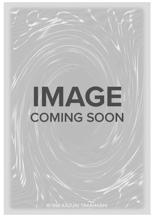 Minerva, the Exalted Lightsworn (Silver) [BLC1-EN013] Ultra Rare