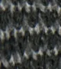 Moab Beanie