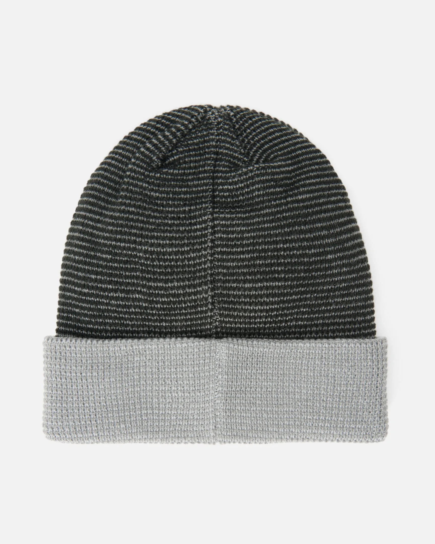 Moab Beanie