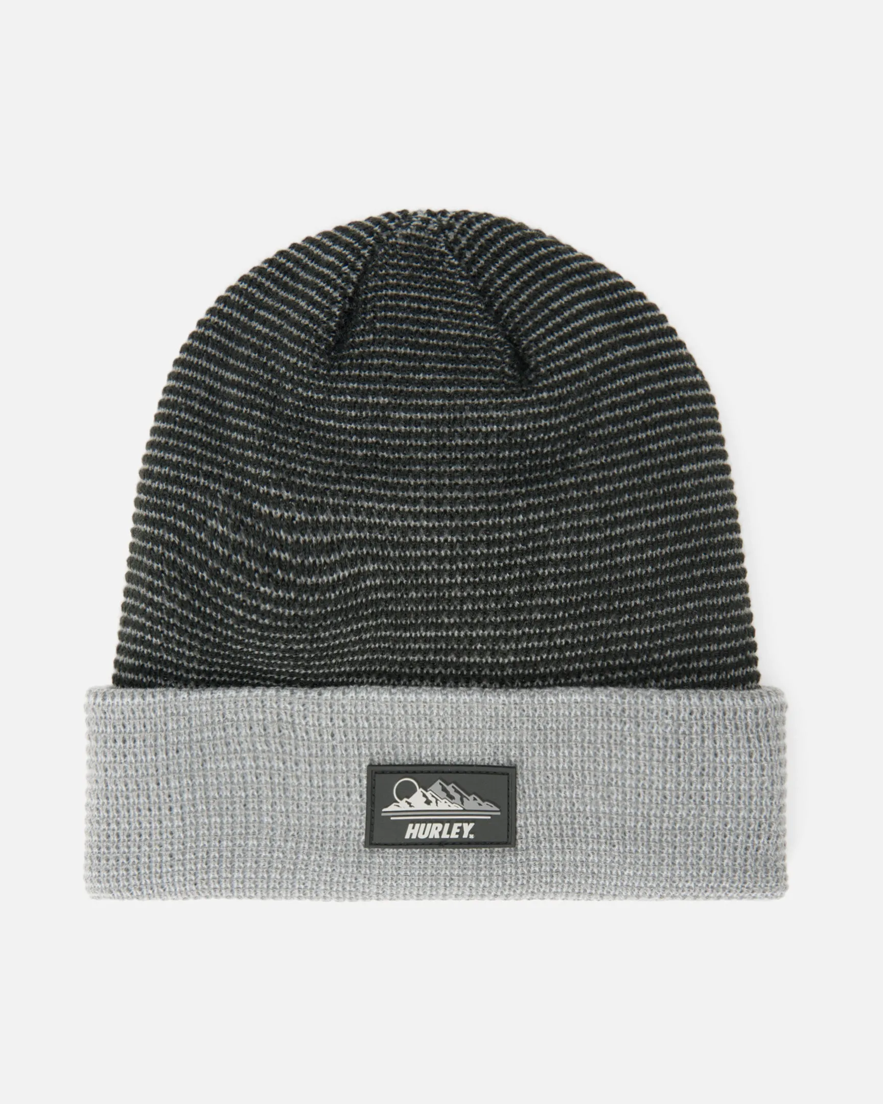 Moab Beanie