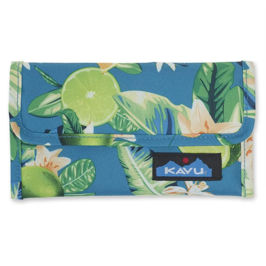 Mondo Spender Ocean Citrus