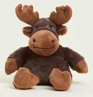 Moose Warmies Junior