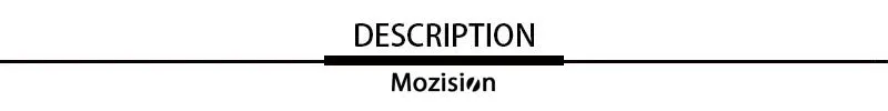 Mozision Halter Deep V Neck Backless Maxi Dress For Women Fashion Solid Sleeveless Thigh High Split Sexy Long Dress Elegant