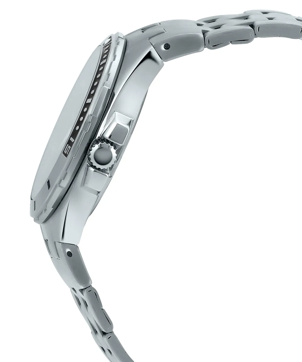 MTD-1060D-1AVDF