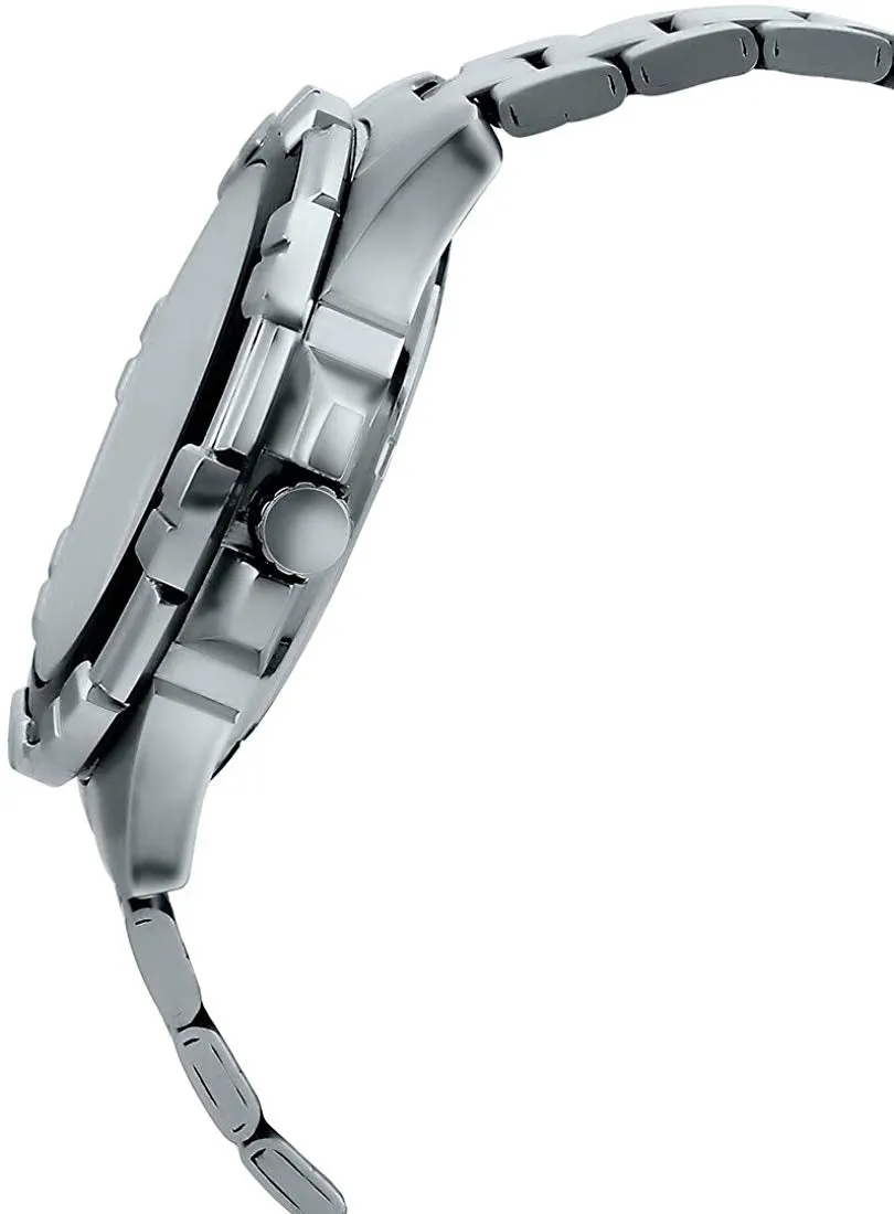 MTD-1069D-1AVDF