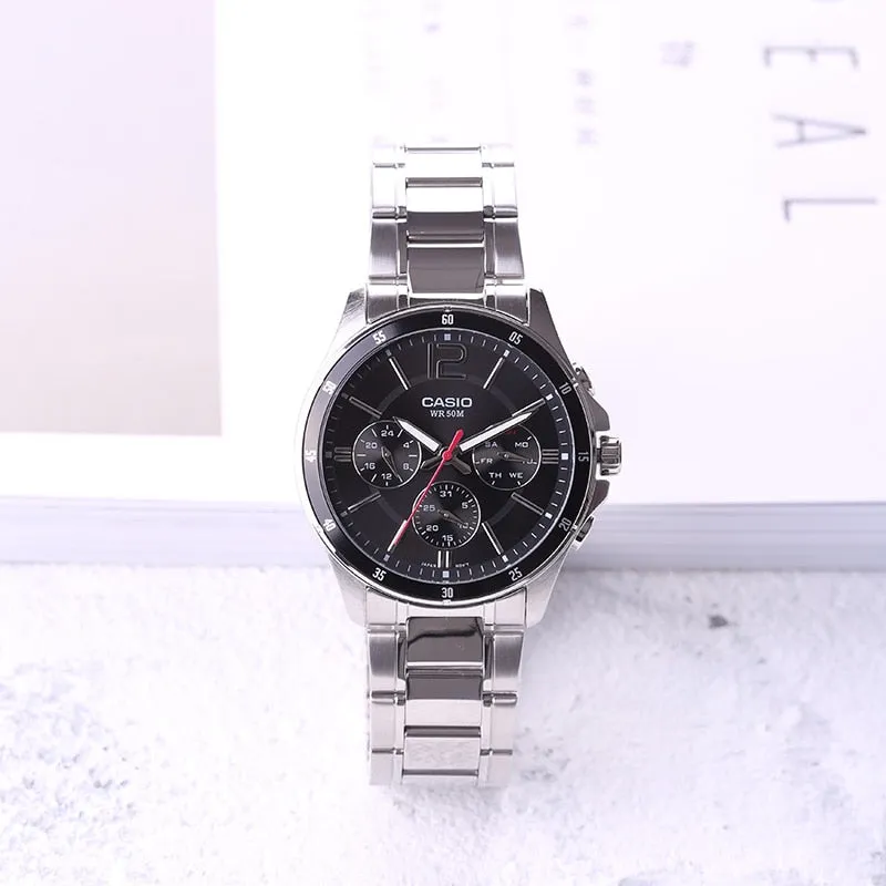 MTP-1374D-1AVDF