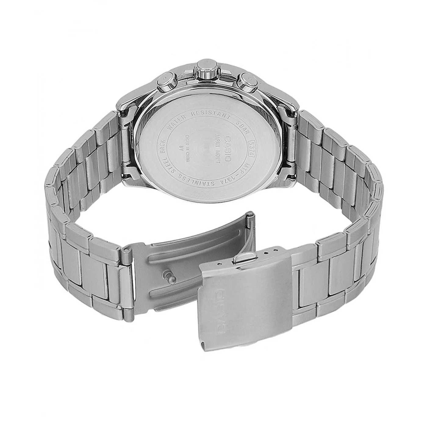 MTP-1374D-2AVDF