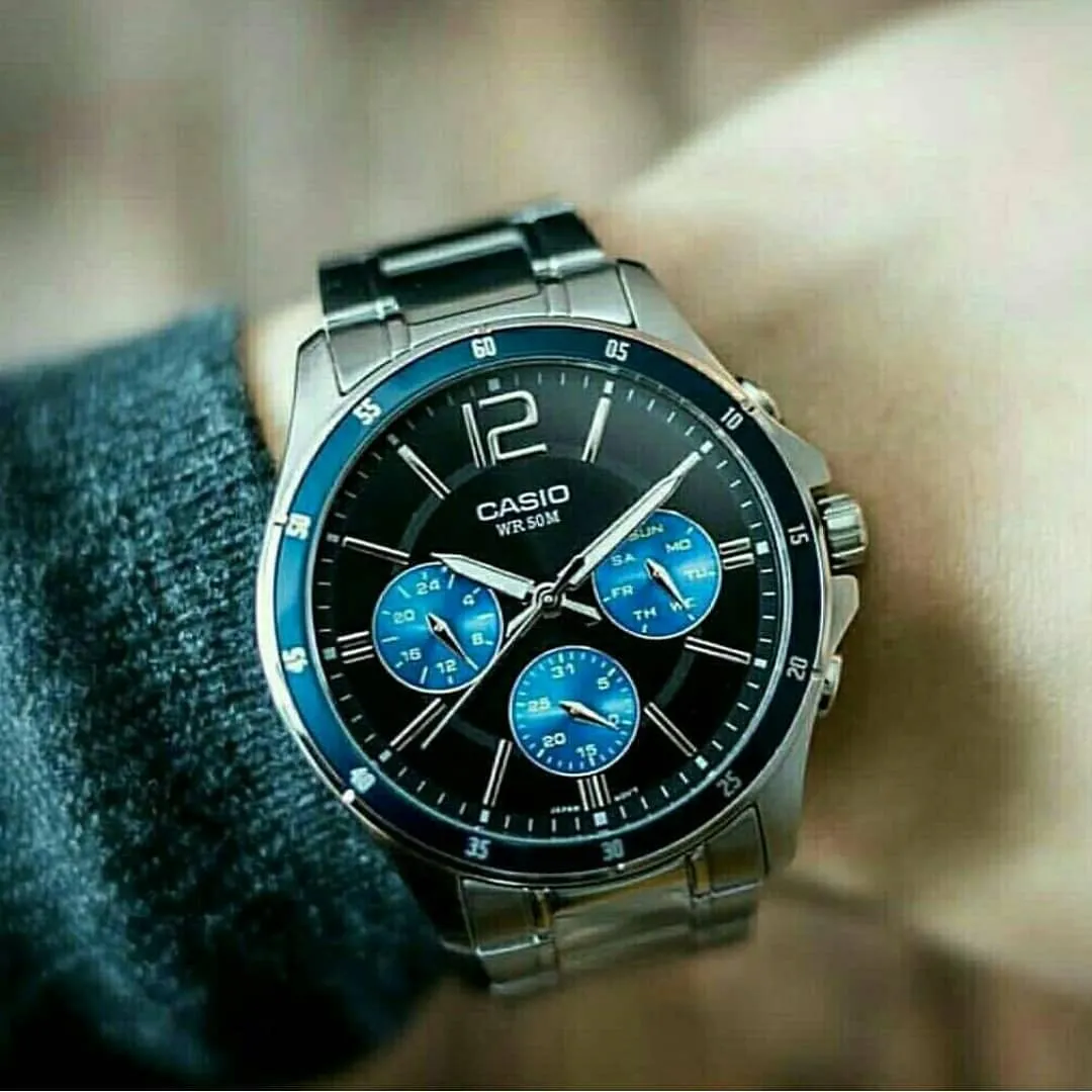 MTP-1374D-2AVDF