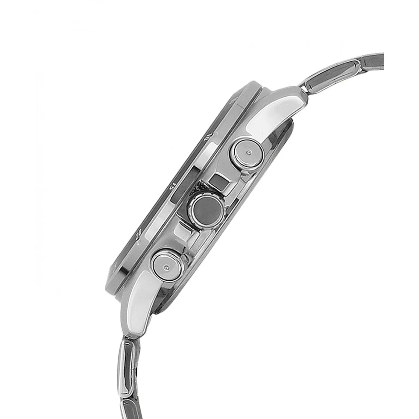 MTP-1374D-2AVDF