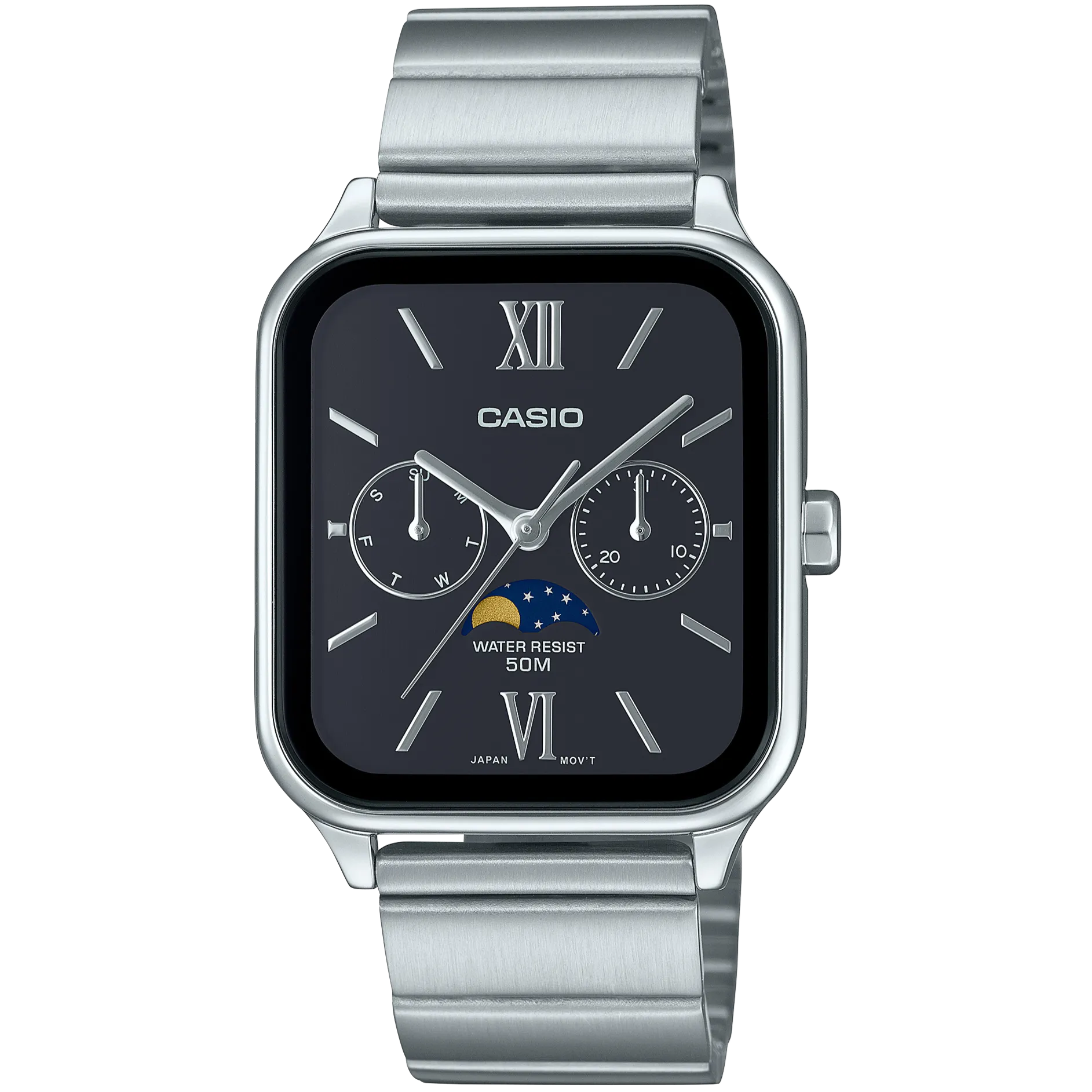 MTP-M305D-1A2VDF