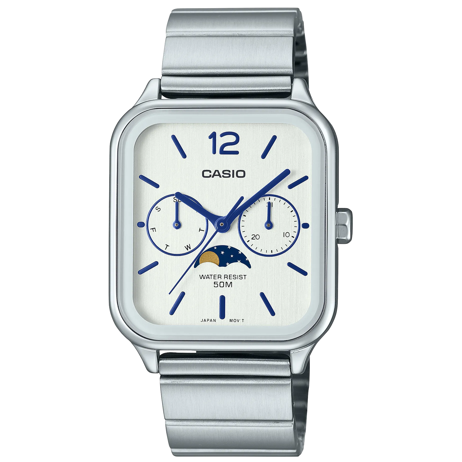 MTP-M305D-7AVDF