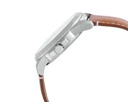 MTP-SW310L-2AVDF