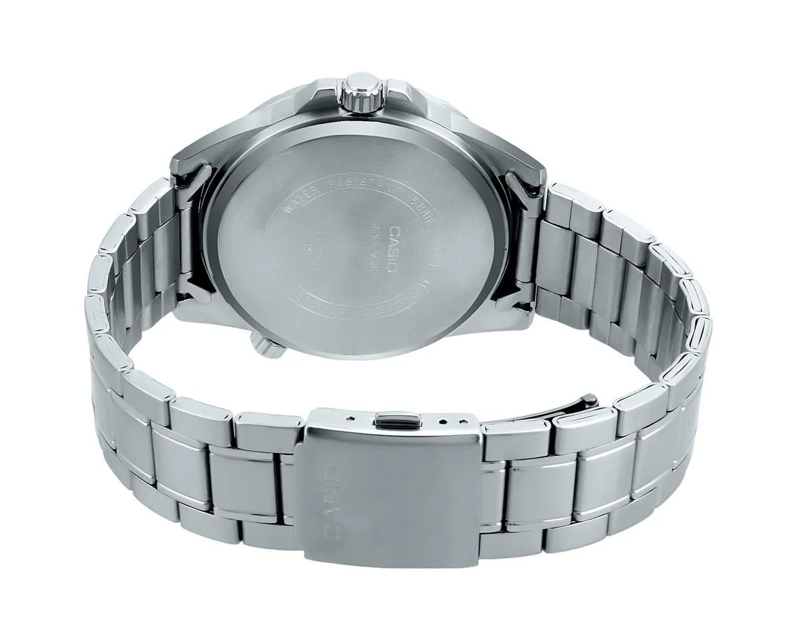 MTP-SW320D-2AVDF