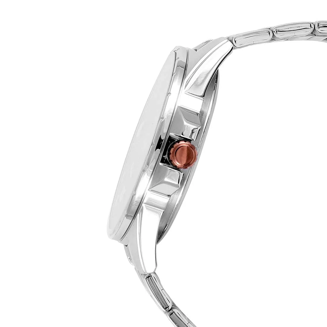 MTP-SW320RG-2AVDF