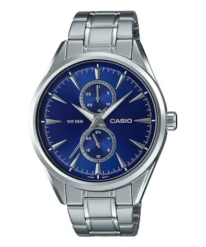 MTP-SW340D-2AVDF