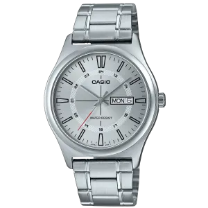 MTP-V006D-7CUDF