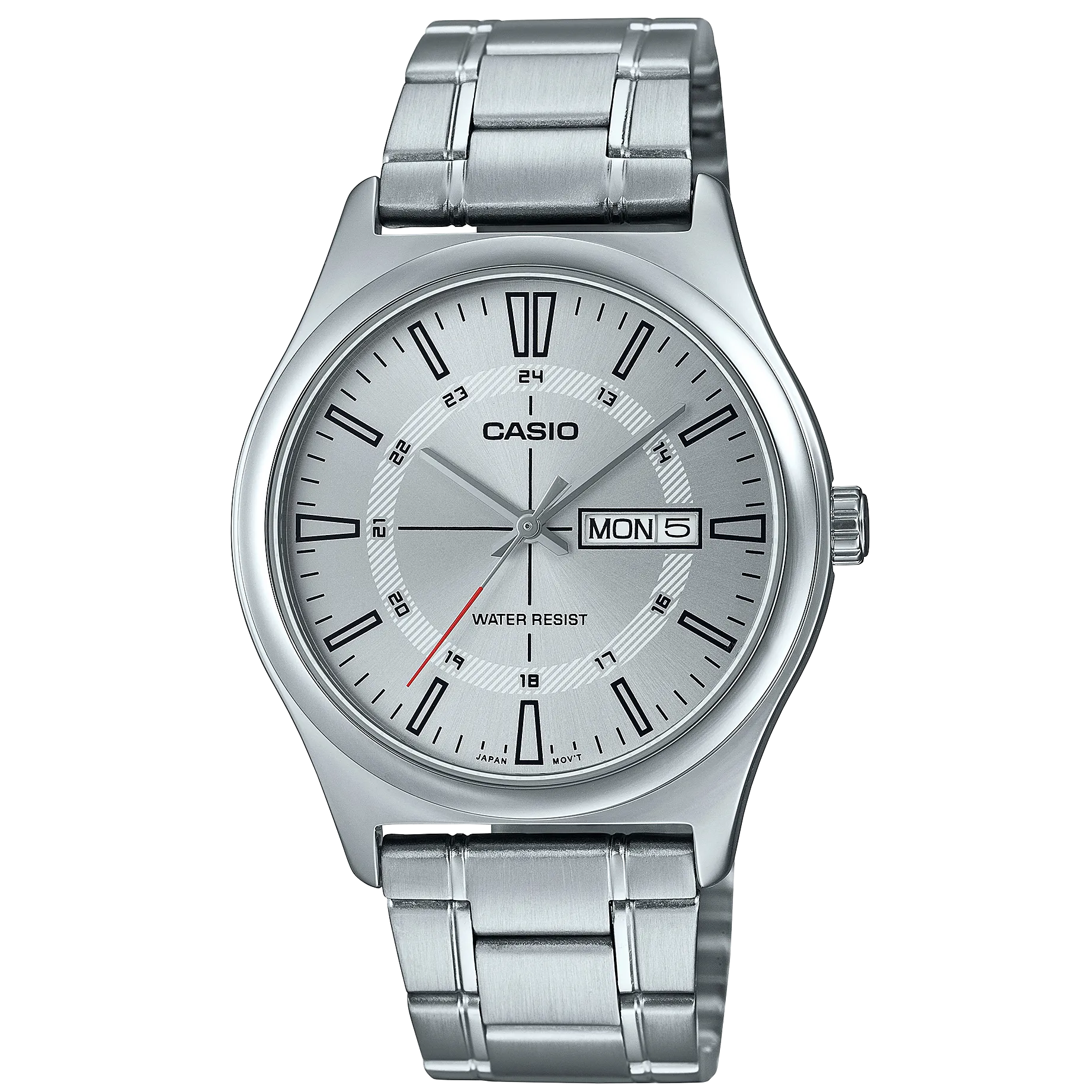MTP-V006D-7CUDF