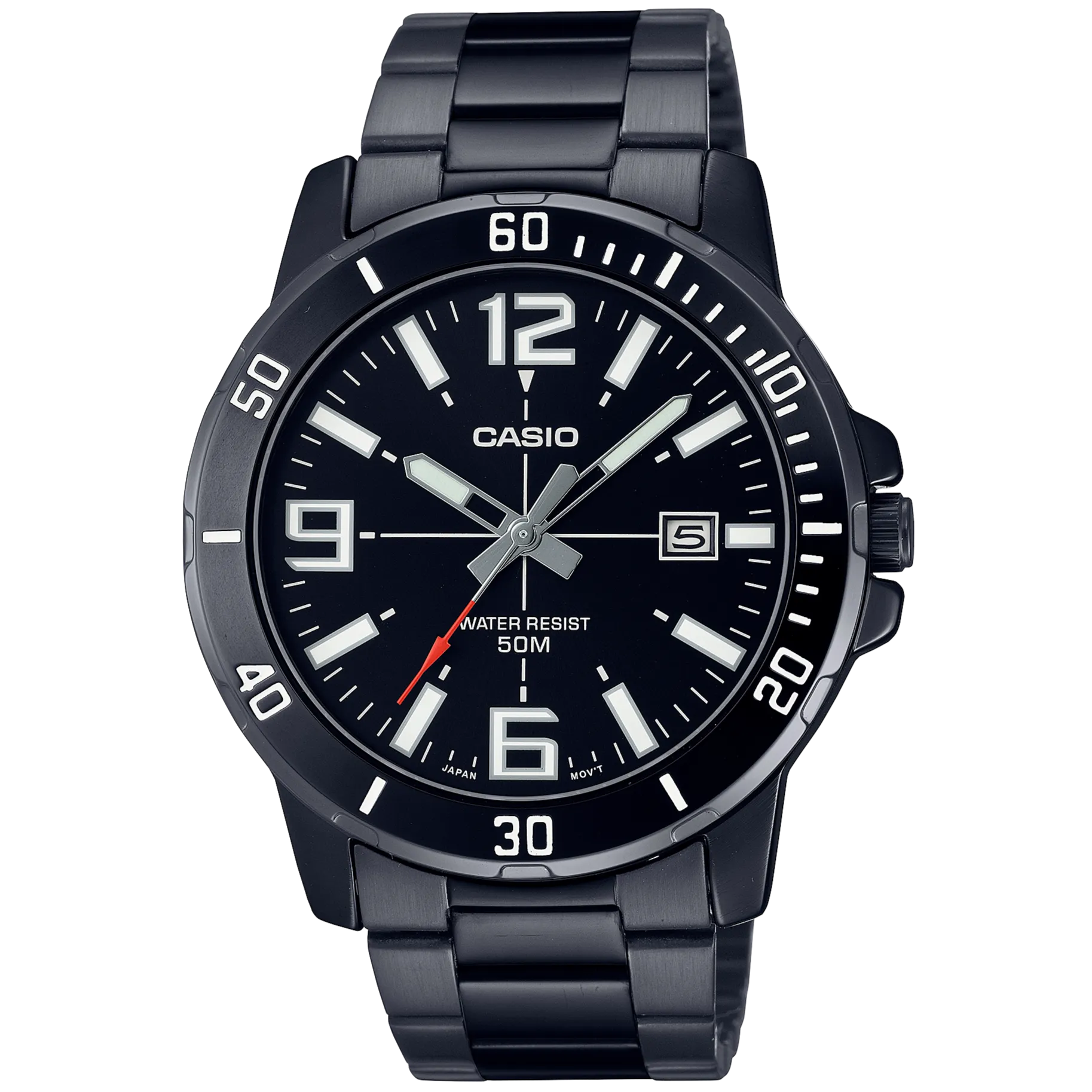 MTP-VD01B-1BVUDF