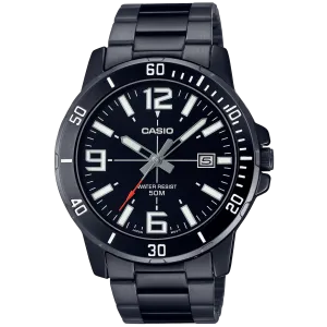 MTP-VD01B-1BVUDF