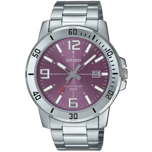 MTP-VD01D-6BVUDF