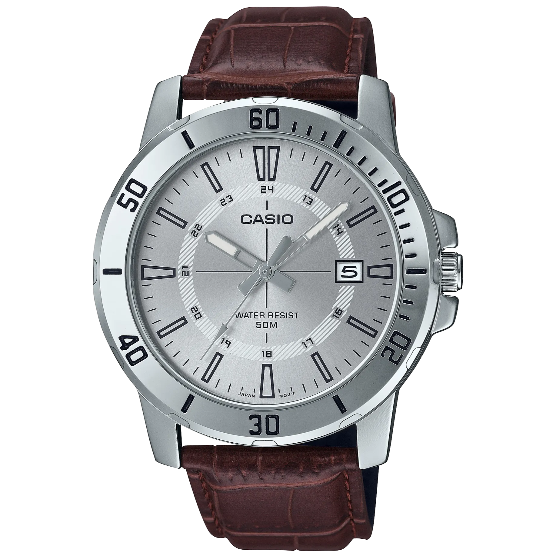 MTP-VD01L-7CVUDF