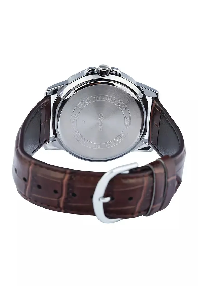 MTP-VD01L-7CVUDF