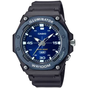 MW-620H-2AVDF