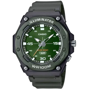 MW-620H-3AVDF