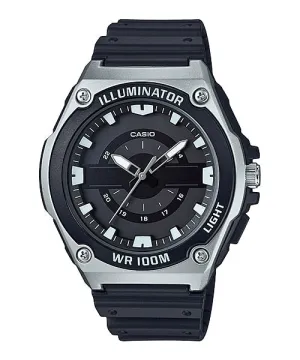 MWC-100H-1AVDF