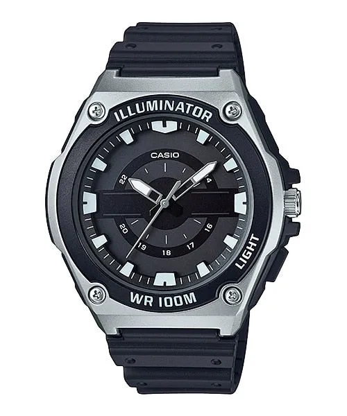 MWC-100H-1AVDF