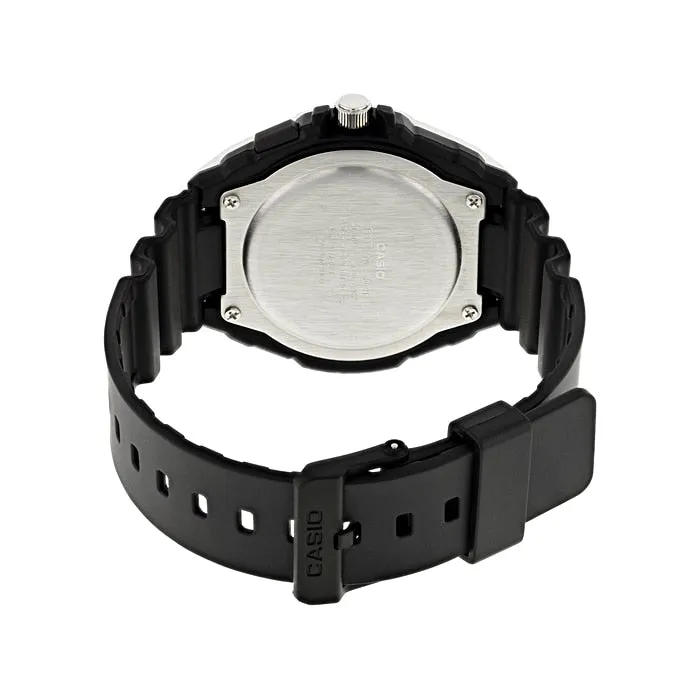 MWC-100H-1AVDF