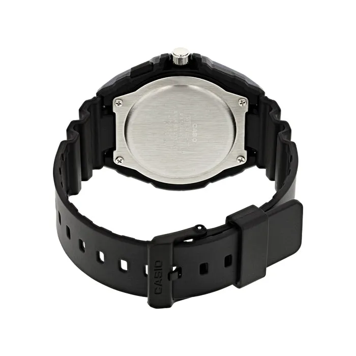 MWC-100H-2AVDF