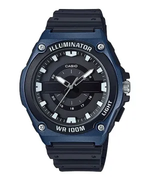 MWC-100H-2AVDF