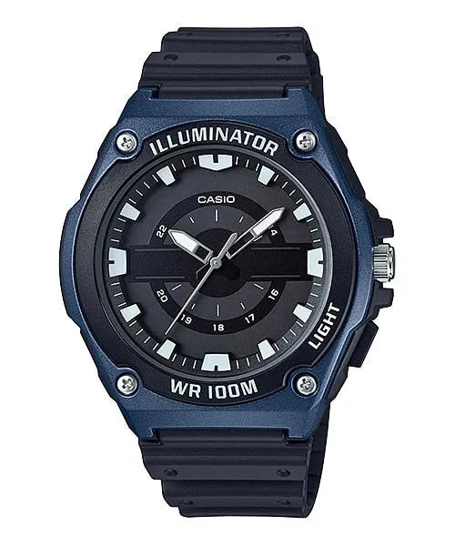 MWC-100H-2AVDF