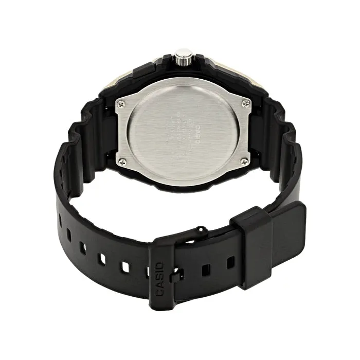 MWC-100H-9AVDF