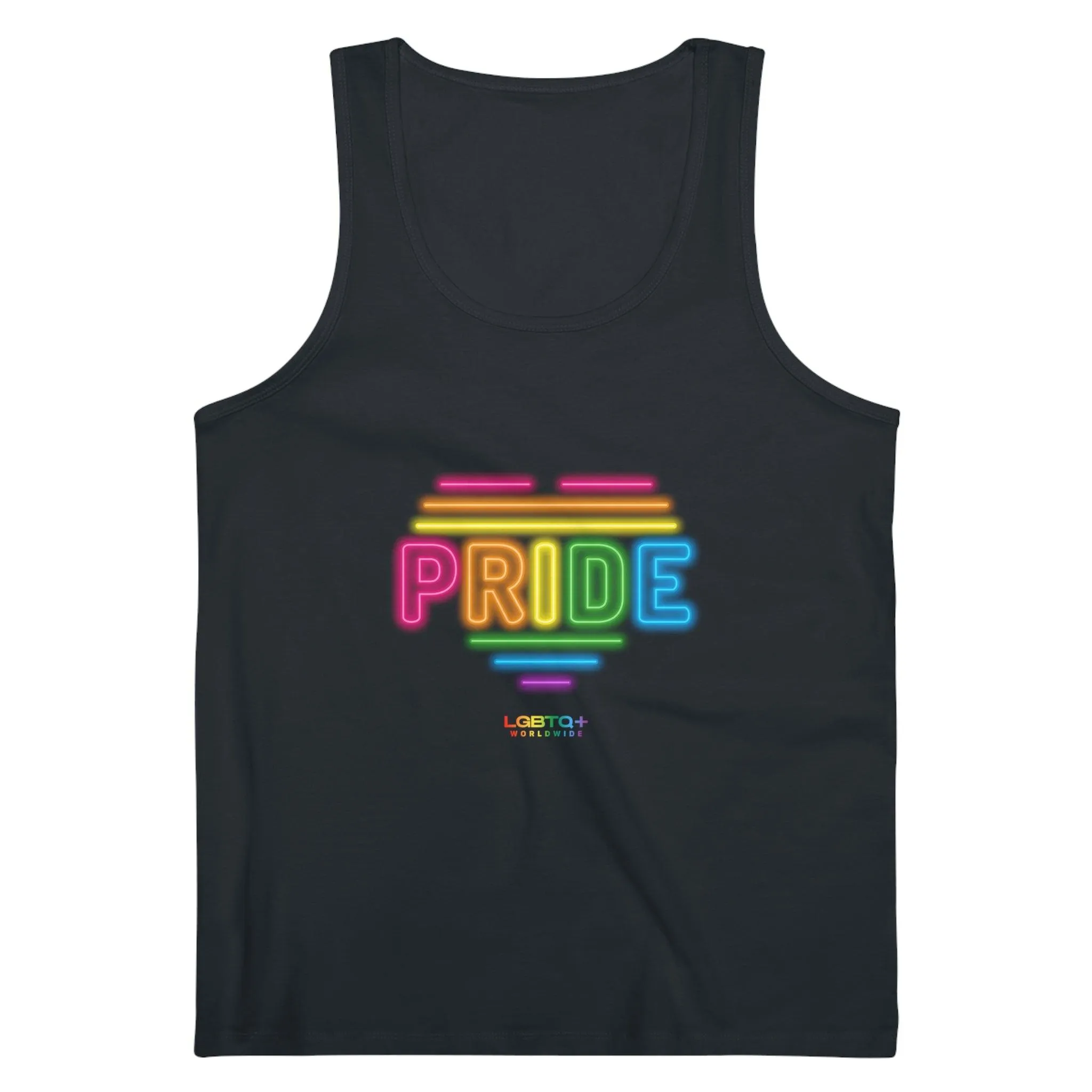 ,,NEON PRIDE''