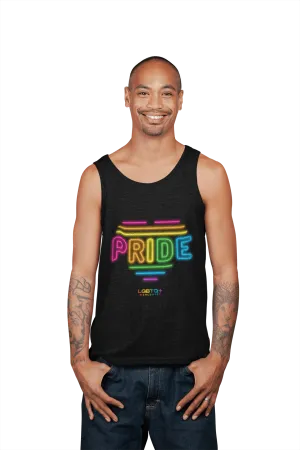 ,,NEON PRIDE''