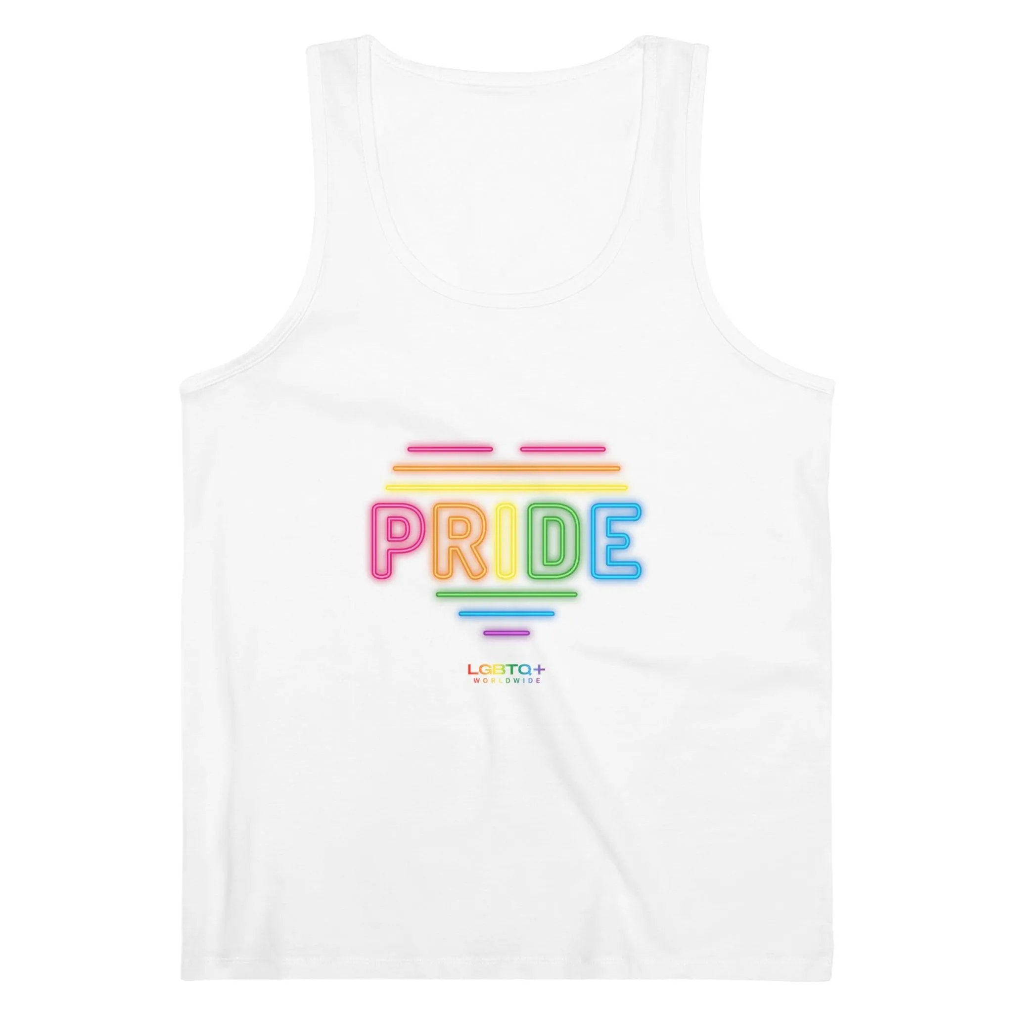 ,,NEON PRIDE''