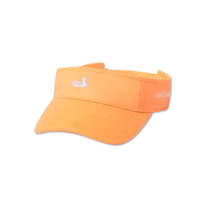 Neon Visor