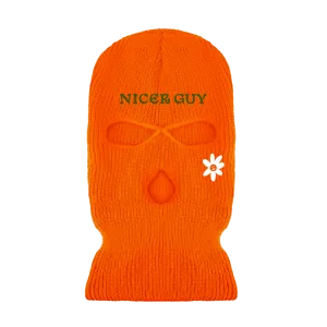 Nicer Guy Balaclava