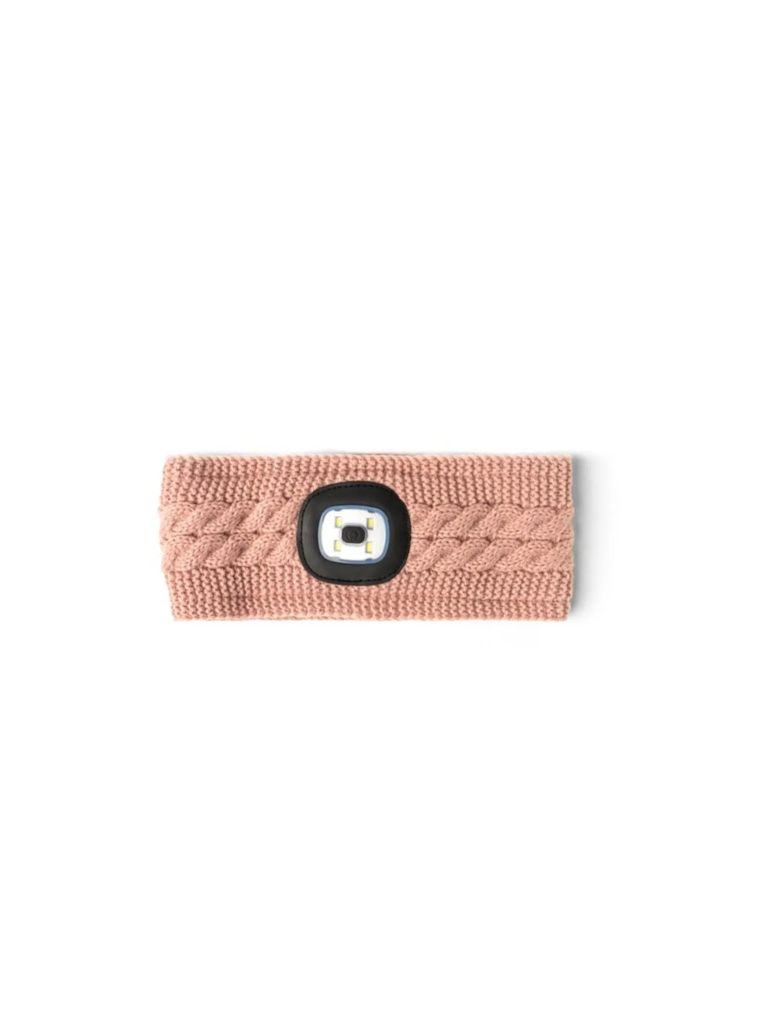 Nova Night Scope Head Warmer