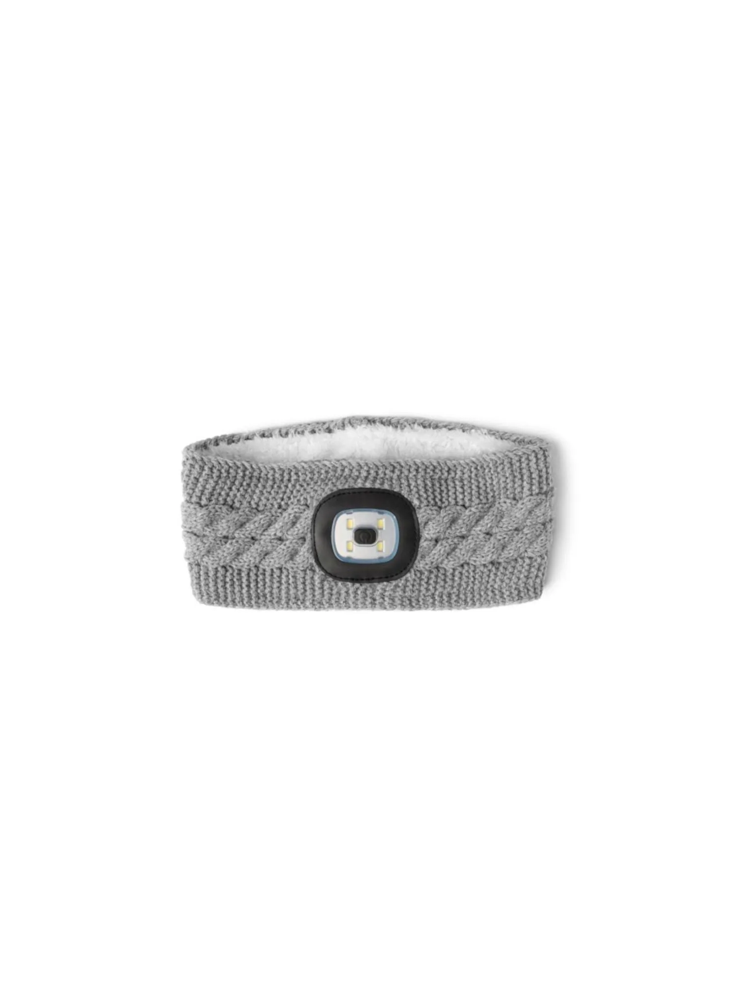Nova Night Scope Head Warmer