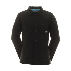 Oakley Quilted Sherpa Jacket