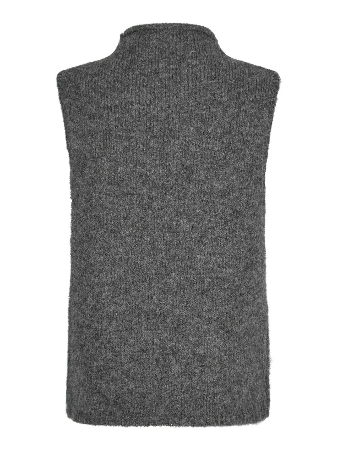 Odelia Knit Top
